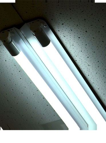 打爆别人手机号的软件