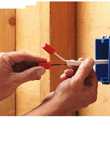 电话短信轰在线轰炸免费