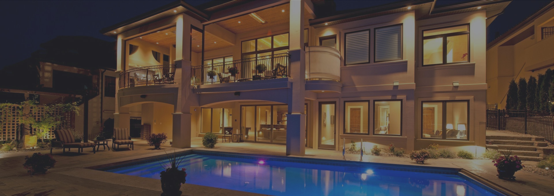 短信压力测试器免费网页版