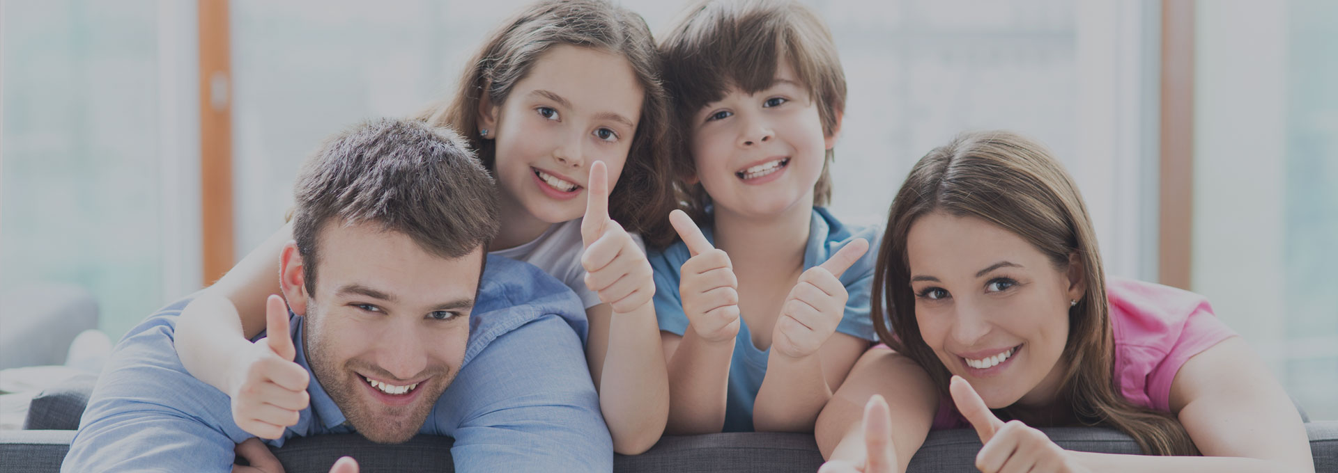 轰炸手机号软件