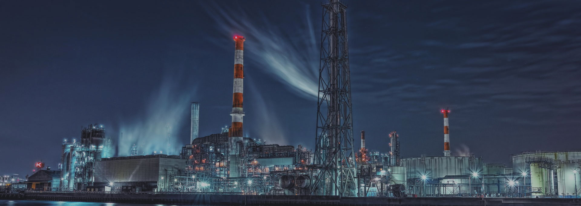 手机号测压在线